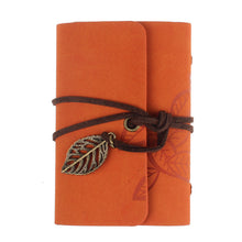 Practical Leather Business Credit ID Card Holder Case Wallet