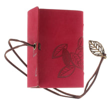 Practical Leather Business Credit ID Card Holder Case Wallet