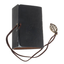 Practical Leather Business Credit ID Card Holder Case Wallet