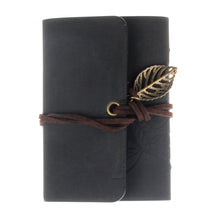 Practical Leather Business Credit ID Card Holder Case Wallet