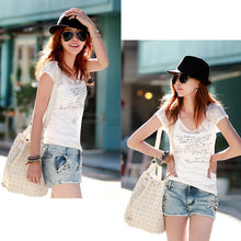 Women Men Hat Curly Floppy Brim British Jazz Hip-Hop Fedora Hat Cap Unisex Black chapeu