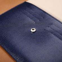 New Fashion Women Men Mini Clutch Wallet PU Leather Clutch Bag With Business Small Card Holder Clutch Coin Purse Blue Clutches
