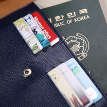 New Fashion Women Men Mini Clutch Wallet PU Leather Clutch Bag With Business Small Card Holder Clutch Coin Purse Blue Clutches