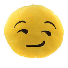 Hand RNail Art Soft Cute Emoji Emoticon Cushion Shape Pillow Doll Toy Throw Pillow Hand Holder Arm Care Hand Rests Tools