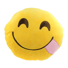 Hand RNail Art Soft Cute Emoji Emoticon Cushion Shape Pillow Doll Toy Throw Pillow Hand Holder Arm Care Hand Rests Tools