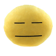Hand RNail Art Soft Cute Emoji Emoticon Cushion Shape Pillow Doll Toy Throw Pillow Hand Holder Arm Care Hand Rests Tools