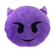 Hand RNail Art Soft Cute Emoji Emoticon Cushion Shape Pillow Doll Toy Throw Pillow Hand Holder Arm Care Hand Rests Tools