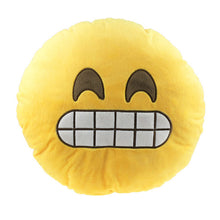 Hand RNail Art Soft Cute Emoji Emoticon Cushion Shape Pillow Doll Toy Throw Pillow Hand Holder Arm Care Hand Rests Tools