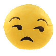 Hand RNail Art Soft Cute Emoji Emoticon Cushion Shape Pillow Doll Toy Throw Pillow Hand Holder Arm Care Hand Rests Tools