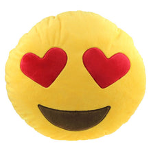 Hand RNail Art Soft Cute Emoji Emoticon Cushion Shape Pillow Doll Toy Throw Pillow Hand Holder Arm Care Hand Rests Tools