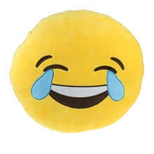 Hand RNail Art Soft Cute Emoji Emoticon Cushion Shape Pillow Doll Toy Throw Pillow Hand Holder Arm Care Hand Rests Tools