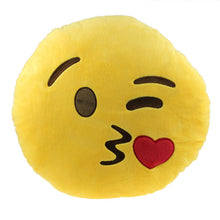 Hand RNail Art Soft Cute Emoji Emoticon Cushion Shape Pillow Doll Toy Throw Pillow Hand Holder Arm Care Hand Rests Tools