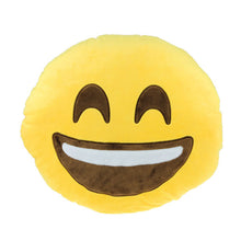 Hand RNail Art Soft Cute Emoji Emoticon Cushion Shape Pillow Doll Toy Throw Pillow Hand Holder Arm Care Hand Rests Tools