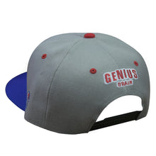 Outono Inverno  Women Men Baseball Caps Letters Embroidery Casquette Homme Hip Hop Sports Cap Gorras Planas Hat Grey