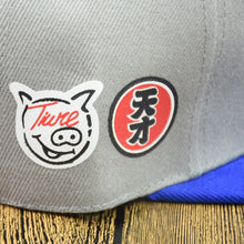 Outono Inverno  Women Men Baseball Caps Letters Embroidery Casquette Homme Hip Hop Sports Cap Gorras Planas Hat Grey