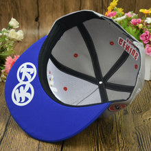 Outono Inverno  Women Men Baseball Caps Letters Embroidery Casquette Homme Hip Hop Sports Cap Gorras Planas Hat Grey
