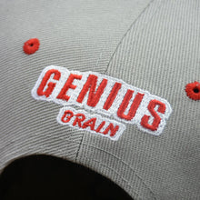 Outono Inverno  Women Men Baseball Caps Letters Embroidery Casquette Homme Hip Hop Sports Cap Gorras Planas Hat Grey