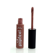 12 Color Liquid Waterproof Elegant Long Lasting Matte Smooth Lipstick Lip Stick Lipgloss Long Lasting Sexy Lip Gloss