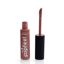 12 Color Liquid Waterproof Elegant Long Lasting Matte Smooth Lipstick Lip Stick Lipgloss Long Lasting Sexy Lip Gloss