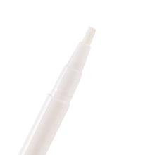 New Tooth Whitening Gel Pen Whitener Cleaning Bleaching Kits Dental Teeth White Pink Color