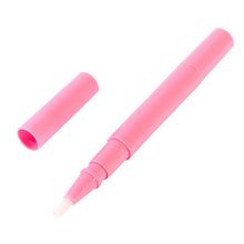 New Tooth Whitening Gel Pen Whitener Cleaning Bleaching Kits Dental Teeth White Pink Color