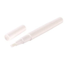 New Tooth Whitening Gel Pen Whitener Cleaning Bleaching Kits Dental Teeth White Pink Color