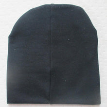 New Unisex Baby Girl Boy Hat Toddler Infant Children Cotton Soft Cute Cap Beanie PY1