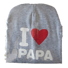 New Unisex Baby Girl Boy Hat Toddler Infant Children Cotton Soft Cute Cap Beanie PY1