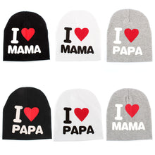 New Unisex Baby Girl Boy Hat Toddler Infant Children Cotton Soft Cute Cap Beanie PY1