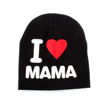 New Unisex Baby Girl Boy Hat Toddler Infant Children Cotton Soft Cute Cap Beanie PY1