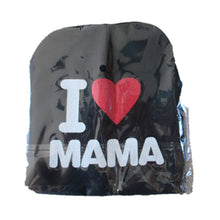 New Unisex Baby Girl Boy Hat Toddler Infant Children Cotton Soft Cute Cap Beanie PY1