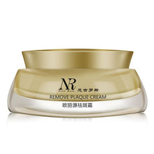 New Women Face Skin Whitening Remove Freckle Speckle Peel Dark Spot Wrinkles Cream