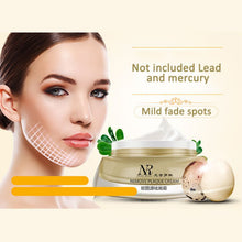 New Women Face Skin Whitening Remove Freckle Speckle Peel Dark Spot Wrinkles Cream