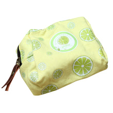 Nice Creative Popular Children Girls Cute Fruit Coin Purse Wallet Bag Change Pouch Key Holder Purses Mini Money Bags Wallets