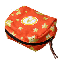 Nice Creative Popular Children Girls Cute Fruit Coin Purse Wallet Bag Change Pouch Key Holder Purses Mini Money Bags Wallets