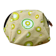 Nice Creative Popular Children Girls Cute Fruit Coin Purse Wallet Bag Change Pouch Key Holder Purses Mini Money Bags Wallets