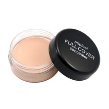 On Hide Blemish Face Eye Lip Creamy Concealer Stick Make-up Powder Concealer Cream PE3