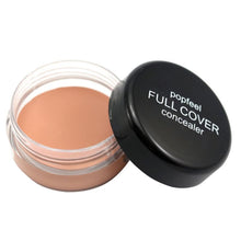 On Hide Blemish Face Eye Lip Creamy Concealer Stick Make-up Powder Concealer Cream PE3