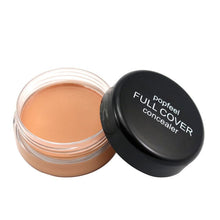 On Hide Blemish Face Eye Lip Creamy Concealer Stick Make-up Powder Concealer Cream PE3