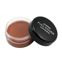 On Hide Blemish Face Eye Lip Creamy Concealer Stick Make-up Powder Concealer Cream PE3