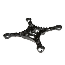 Original JJRC Drone Parts Body Shell Set for JJRC H8D Remote Control RC Quadcopter