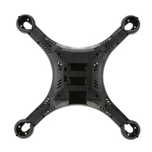 Original JJRC Drone Parts Body Shell Set for JJRC H8D Remote Control RC Quadcopter