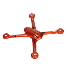 Original JJRC H11-001 ABS Upper Body Shell for JJRC H11D RC Quadcopter Drone Remote Control Toys Hobbies Parts