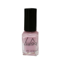 Peel Off Liquid Nail Art Tape Latex Tape Finger Skin Protected Palisade Easy Clean Base Coat Care Nail Polish