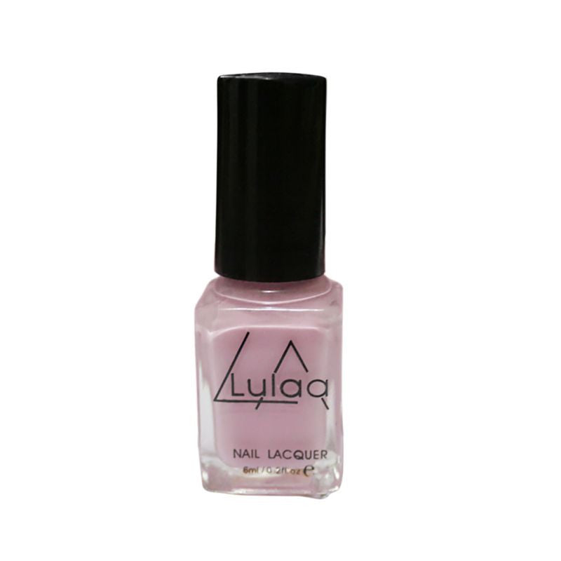 Peel Off Liquid Nail Art Tape Latex Tape Finger Skin Protected Palisade Easy Clean Base Coat Care Nail Polish