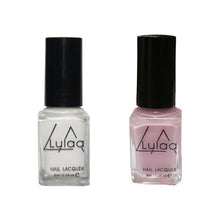 Peel Off Liquid Nail Art Tape Latex Tape Finger Skin Protected Palisade Easy Clean Base Coat Care Nail Polish