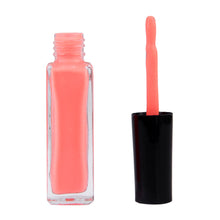 Peel Off Liquid nail art Tape Latex Tape & finger skin protected liquid Palisade Easy clean Base Coat care nail polish