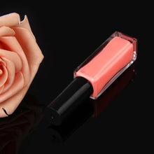 Peel Off Liquid nail art Tape Latex Tape & finger skin protected liquid Palisade Easy clean Base Coat care nail polish