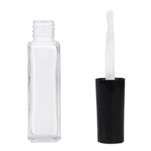 Peel Off Liquid nail art Tape Latex Tape & finger skin protected liquid Palisade Easy clean Base Coat care nail polish