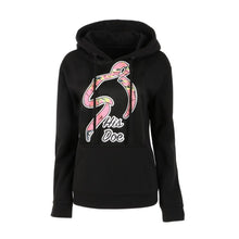 Plus Size Sweatshirt Hoodies Harajuku Fashion 2017 Letter Print Lovers Couples Sweatshirts for Men and Women Tracksuits